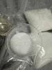 Etomidate powder ,buy Etomidate CAS33125-97-2 ,order Etomid