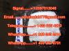 Etomidate powder/crystal(CAS 33125-97-2)buy Cychlorphine HCL