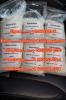 Etomidate powder/crystal(CAS 33125-97-2)buy Cychlorphine HCL