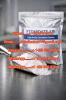 Etomidate powder/crystal,etomidate legal in us ,etomidate do