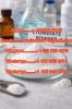 Etomidate powder/crystal,etomidate legal in us ,etomidate do
