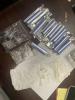 Etomidate powder for Sale Etomidate Powder supplier Etomidat