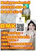 top supplier Bmk powder/oil 20320-59-6 5449-12-7