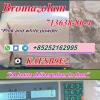 Stream CAS 71368-80-4 Bromazolam pink or white powder sell