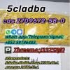 Strong noids adbb 5cladba 5fadb precursors raw materials for