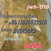 Strong noids adbb 5cladba 5fadb precursors raw materials for