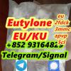 Strong Eutylone CAS 802855-66-9