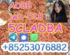 Strongest 5cladb 4fadb 6cladba jwh018 4cmc bmkpmk