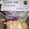 Strongest 5cladba raw materials quickly delivery+85252162995