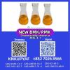 Quality-Assured PM.K CAS 28578-16-7 | Consistent Supply & Ra