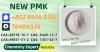 Guaranteed Regular Supply P.MK Power CAS 5449-12-7 and 28578