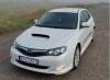 Subaru Impreza 2.0 Diesel Sport 4x4