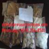 Suboxone, fentanyl, MDMA