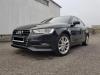 Audi a3 sportback 2013 - 150k m6
