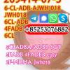 Sufficient stock 5cladba 5cladb 4fadba 3cladb 2cl-adbb 6cl-a