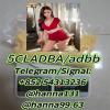 Quick delivery 5cladb,5cl-adb-a,5cl,adbb +852 54313236