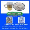 Bulk PM.K CAS 28578-16-7 Supplier | Global Shipping Availabl