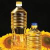 Sunflower oil supplier