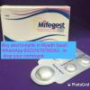 unwanted blisters of mifepristone kit for sale in sk