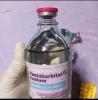 Kup oxycotin, nembutal, syrop codien i inne