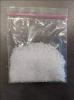 Kup Oxykodon, Amfetaminę (WhatsApp +447386364678)