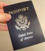 Kúpiť licenciu fake / real passports, id card a drivers what