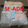 Supplier ab-pinaca edmb-pinaca adb-5'br-butinaca 5cladba 5fa