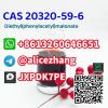Supply CAS 20320-59-6 BMK Oil best sell competitive price Wh