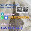 Supply procaine hcl cas 59-46-1 cas 51-05-8 Supply procaine hcl cas 59-46-1 cas 51-05-8
