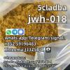 Supply sample 5cladba powder 24 hours delivery 5cladba