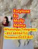 Supply Eutylone crystal BK-EBDB Molly white crystal Supply Eutylone crystal BK-EBDB Molly white crystal