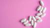 Kúpte si Zolpidem, Nuerol, Oxycontin, Diazepam, Lexaurin, Ri