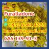 Furaltadone CAS 139-91-3