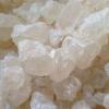 Pure Ethylone Crystal for sale at cnbiochemicals.com