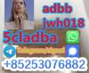 Europe warehouse 4cladba 5cl 6cladba adbb 3mmc bmk