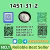 Authentic CAS 1451-82-7 Powder Secure & Discreet Shipping Authentic CAS 1451-82-7 Powder Secure & Discreet Shipping