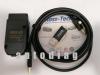 Autodiagnostika VCDS HEX V2 2023