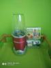 Nutribullet 600 w