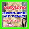 Eutylon bk-ebdb 802855-66-9/17764-18-0