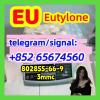 EU，Eutylone，802855-66-9，2fdck，3mmc, telegram/signal+852 6567
