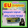 EU，Eutylone，802855-66-9，2fdck，3mmc, telegram/signal+852 6567