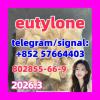 Eutylone CAS802855-66-9