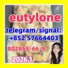 Eutylone 802855-66-9 China suppliers