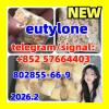 Eutylone 802855-66-9 k5 High qualiyt in stock Eutylone 802855-66-9 k5 High qualiyt in stock