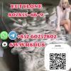 Eutylone,802855-66-9 ,research chemicals(+85260257802)