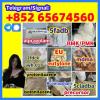 EU，Eutylone，telegram/signal+852 65674560802855-66-9，2fdc