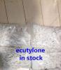 Eutylone Kutylone bk-EBDB KU crystals buy eutylone online ,