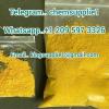Buy JWH-018, 5cladba online, Metomidate powder, 6cladba,