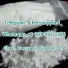 Buy JWH-018, 5cladba online, Metomidate powder, 6cladba,