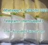 Buy JWH-018, 5cladba online, Metomidate powder, 6cladba,